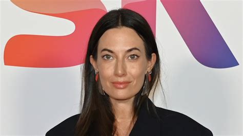 giulia valentina in gucci